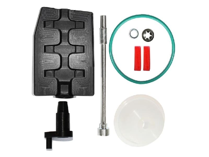 Ремкомплект ДИСА М54 3.0