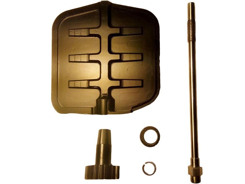 ремкомплект ДИСА N52 большая