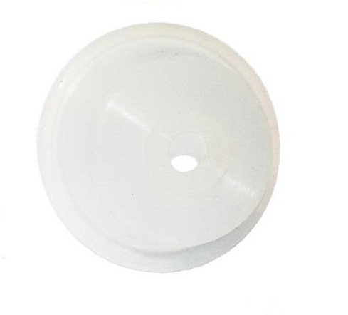 Мембрана ДИСА БМВ