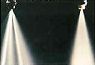 Распыл плохой