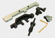 Инструмент ГРМ N45