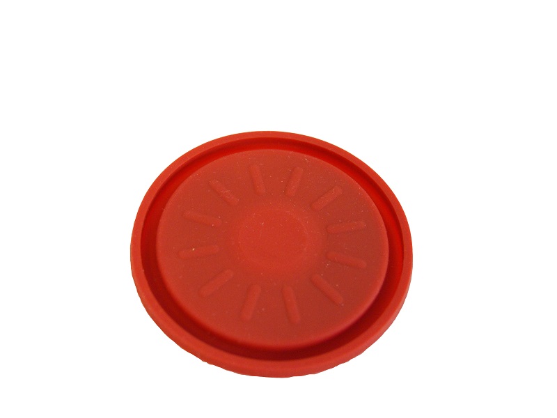 Мембрана N13