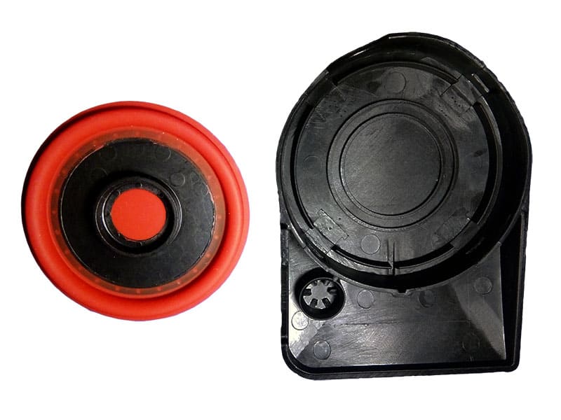 Ремкомплект КВКГ N13