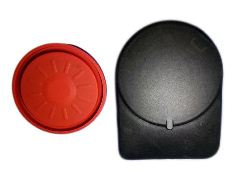 Ремкомплект КВКГ N13