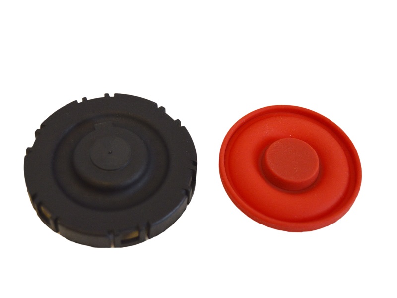 Ремкомплект КВКГ N20