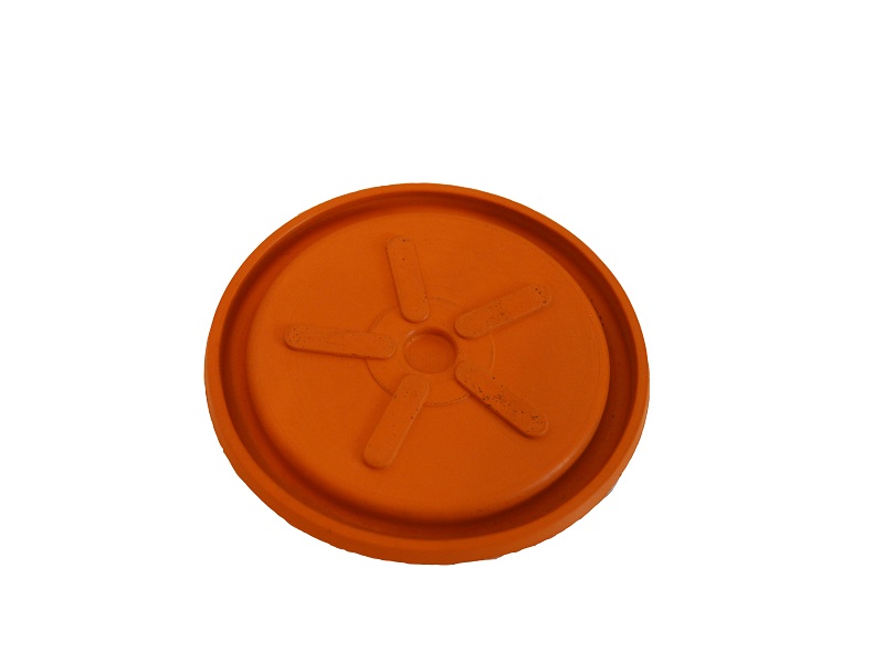 Мембрана N45