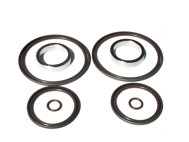 Ремкомплект Vanos M54, M52TU Beisan