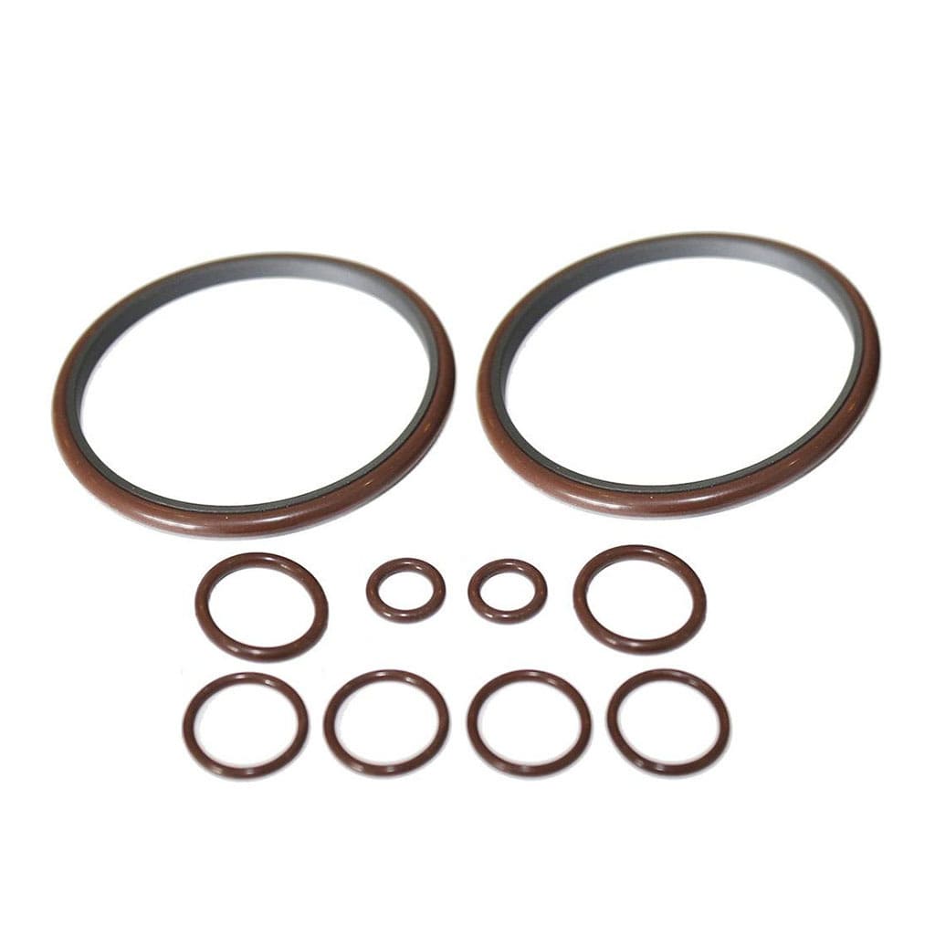 Ремкомплект Ваноса М62TU