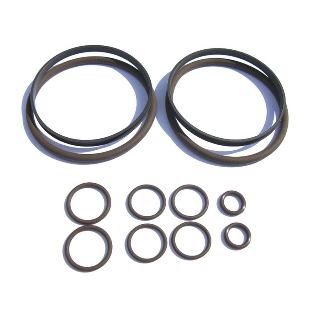 Ремкомплект Vanos M62TU