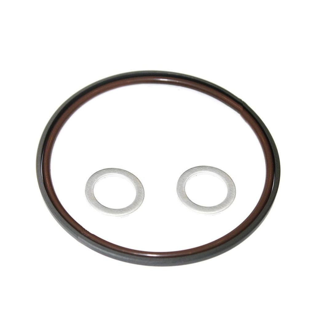 Ремкомплект Ваноса М52, М50TU неполный