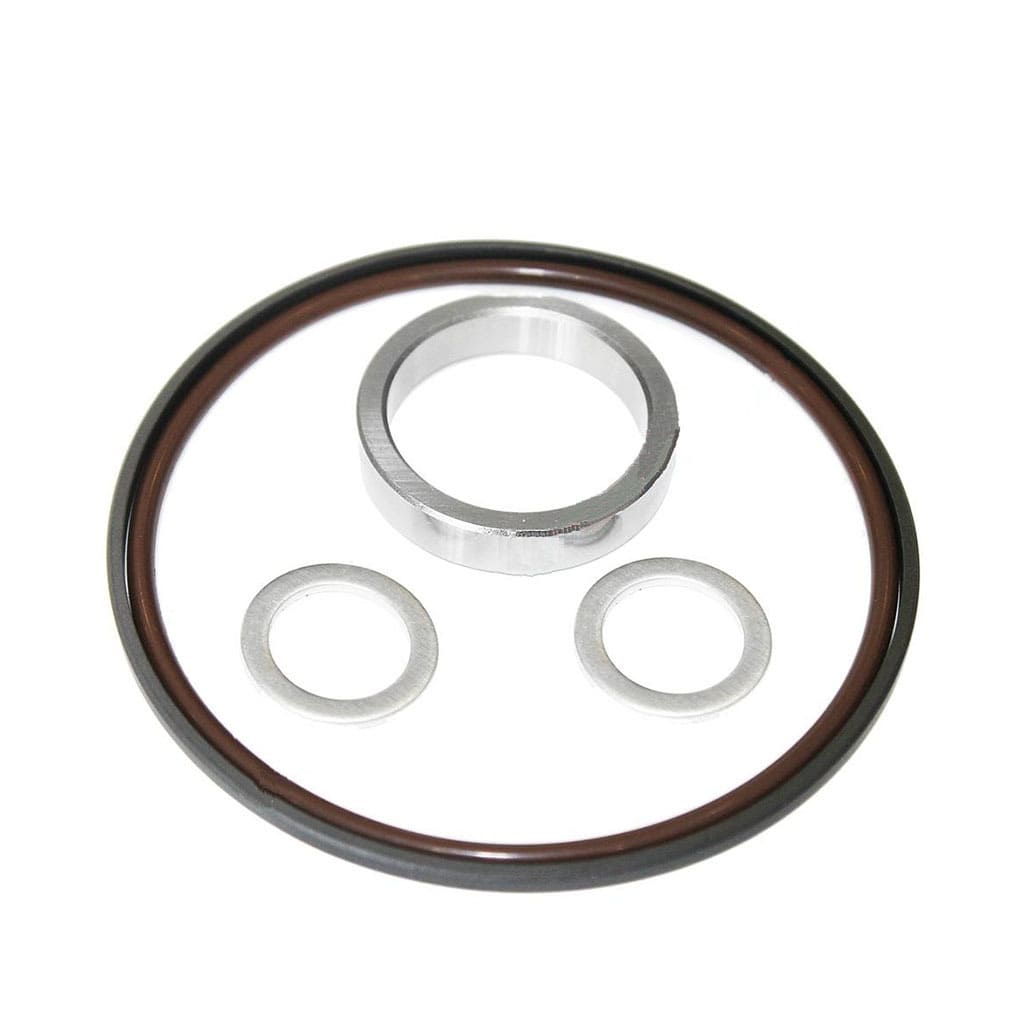 Ремкомплект Ваноса М52, М50TU полный