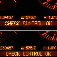 Битые пиксели